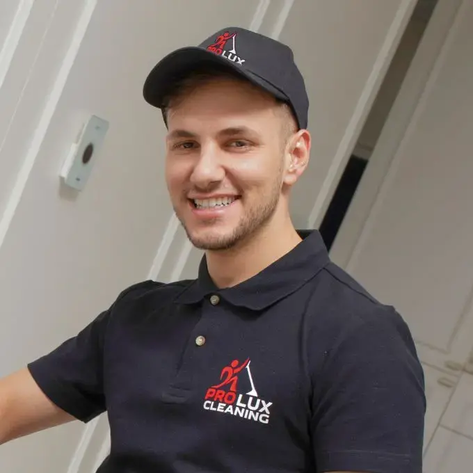 Expert carpet stain removal in North London